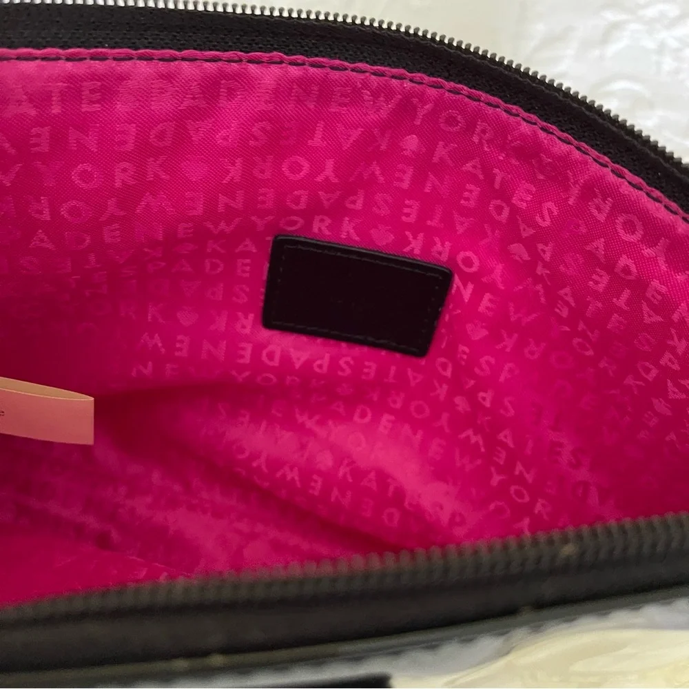 kate spade kate spade
